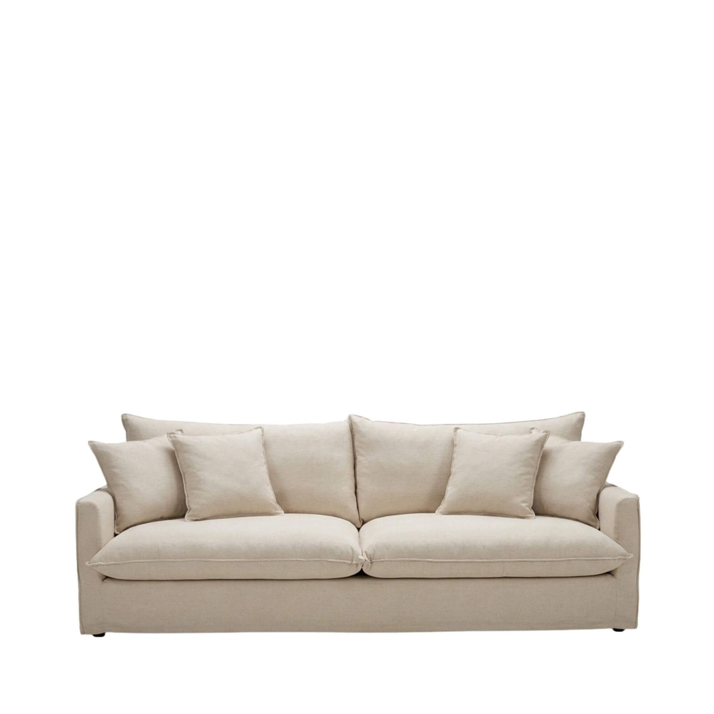 SICILIA SOFA