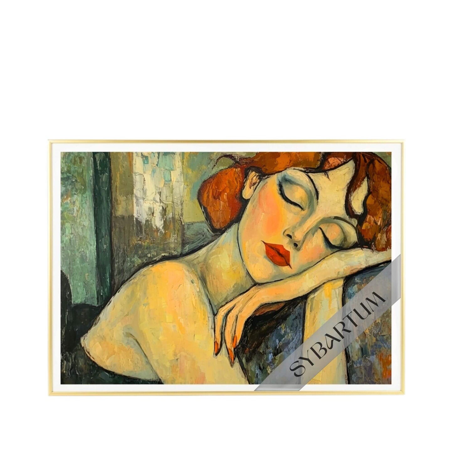 A DREAM IS A DREAM IS A DREAM