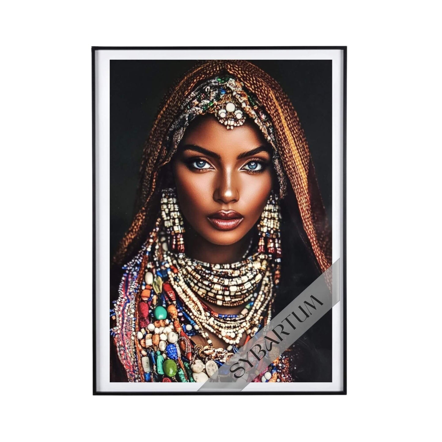 BAJO EL SIGNO DE ISHTAR