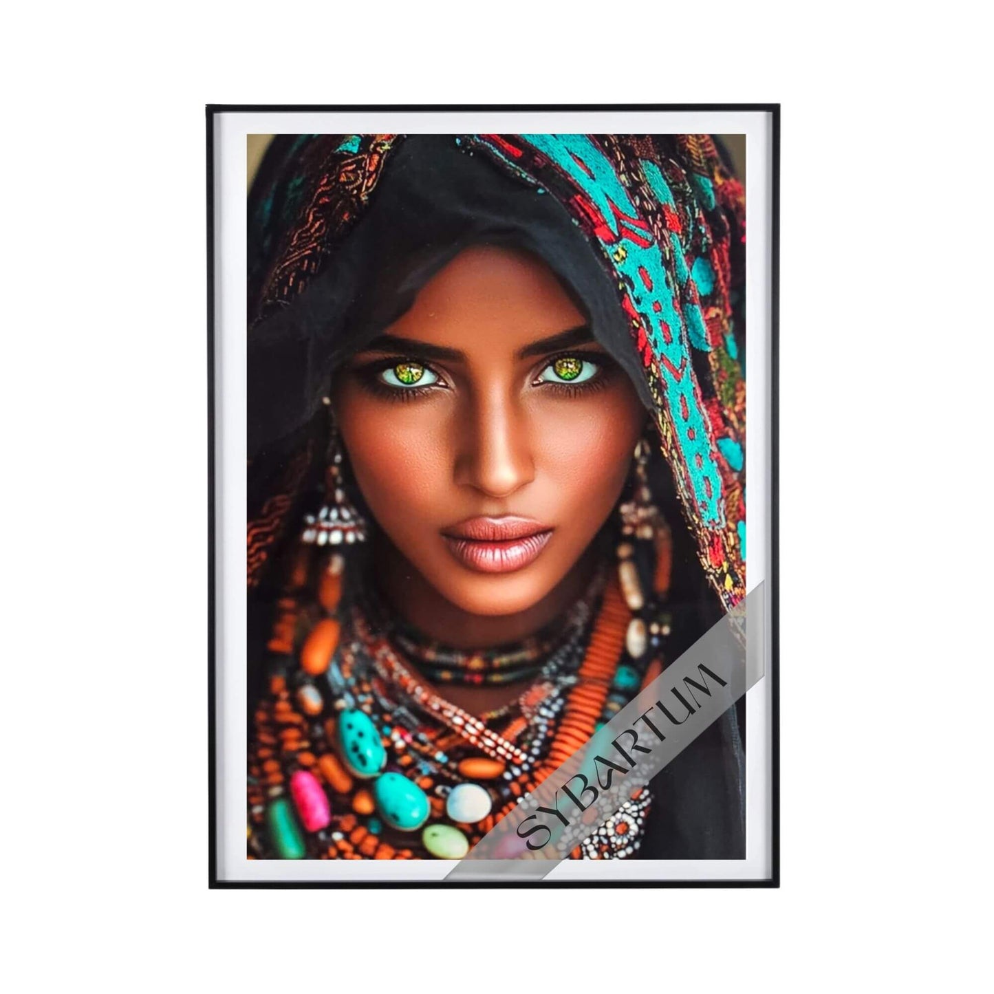 BAJO EL SIGNO DE ISHTAR