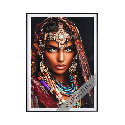 BAJO EL SIGNO DE ISHTAR