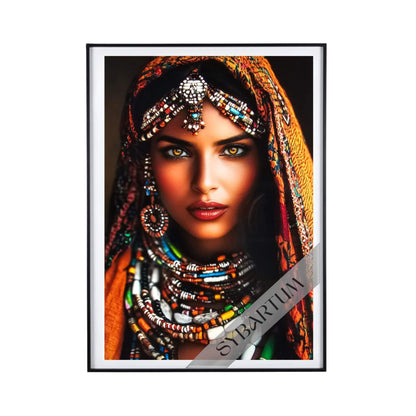 BAJO EL SIGNO DE ISHTAR