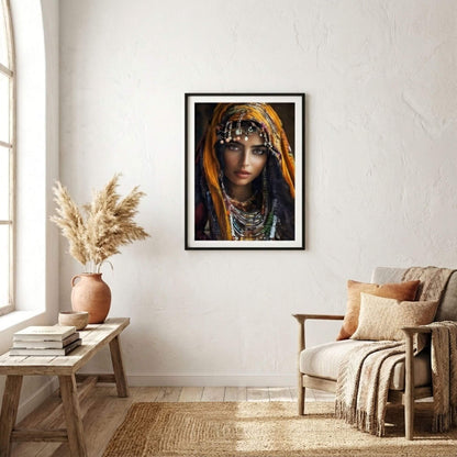 BAJO EL SIGNO DE ISHTAR