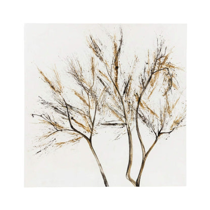 GUANAJUATO CANVAS PAINTING