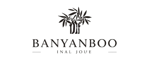 Banyanboo