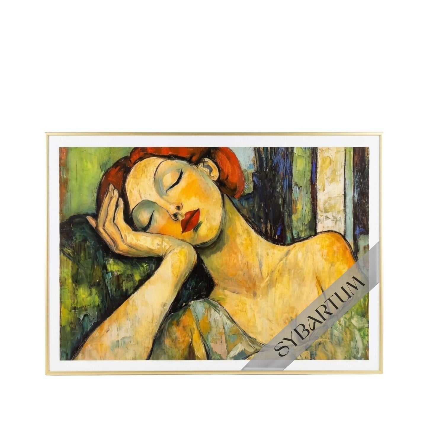 A DREAM IS A DREAM IS A DREAM