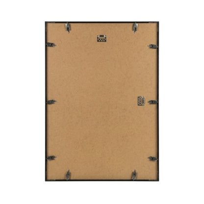 BAJO EL SIGNO DE ISHTAR