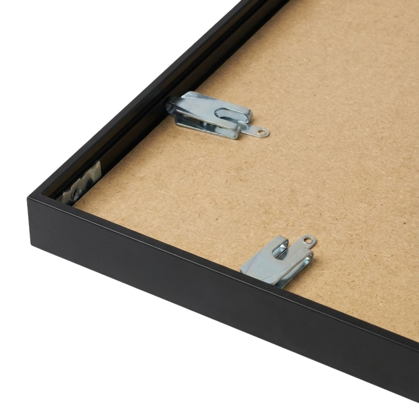 BAJO EL SIGNO DE ISHTAR