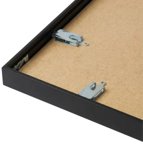 A DREAM IS A DREAM IS A DREAM