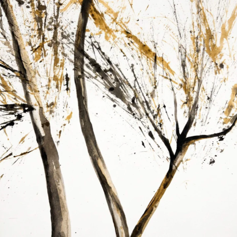 GUANAJUATO CANVAS PAINTING