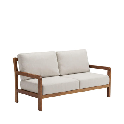 TROPIKA OUTDOOR SOFA