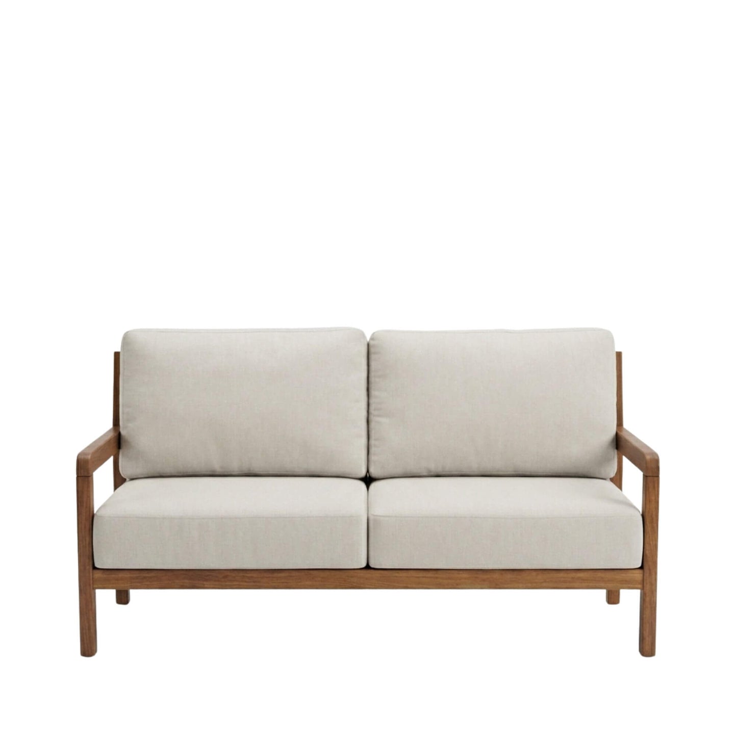 TROPIKA OUTDOOR SOFA