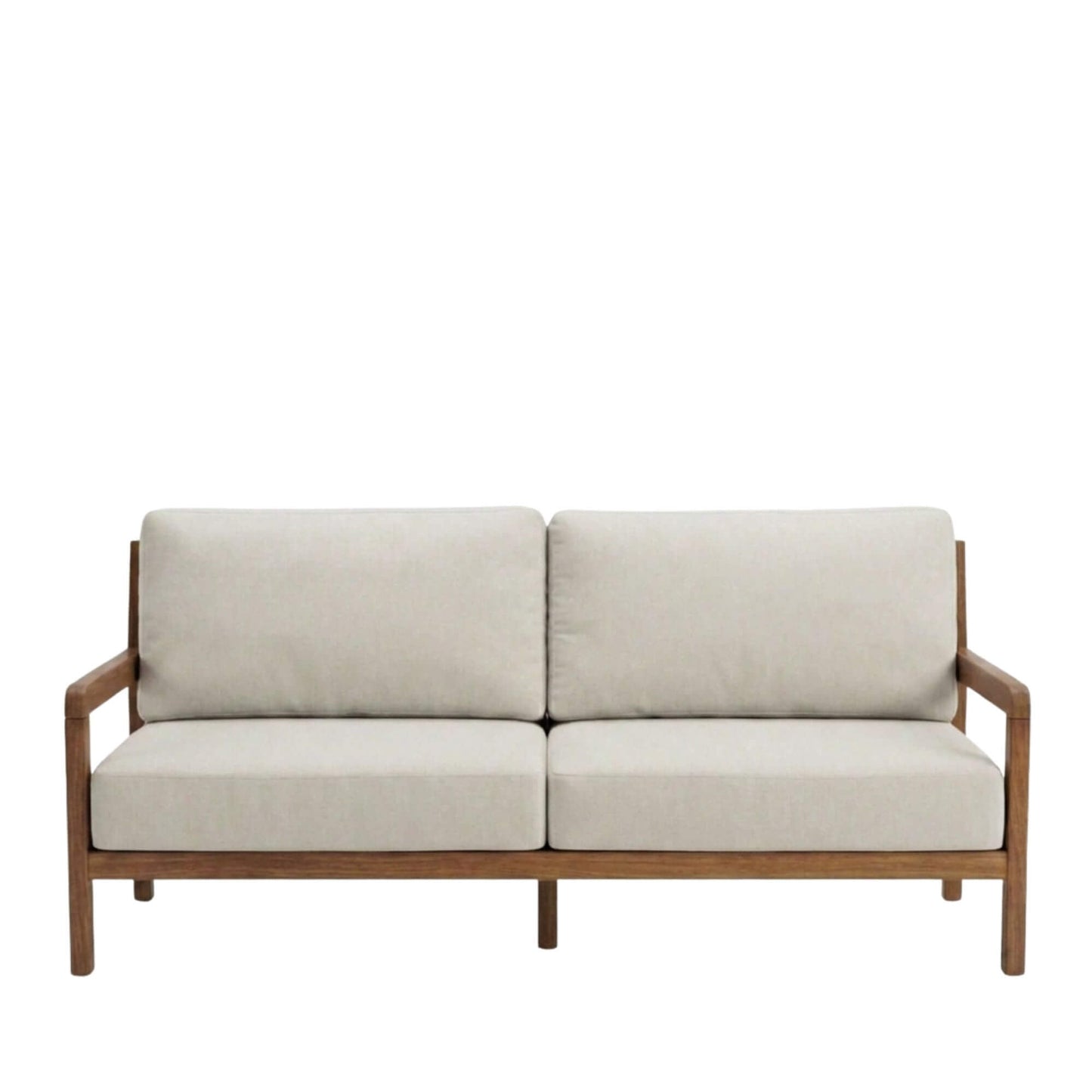 TROPIKA OUTDOOR SOFA