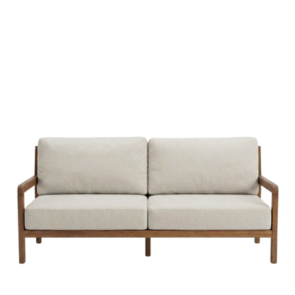 TROPIKA OUTDOOR SOFA